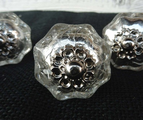 Antique drawer pulls - antique,