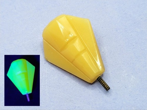 1930s art deco uranium - 1930s,