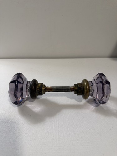 Victorian antique purple - victorian,