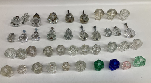 Vintage lot salvage - vintage,