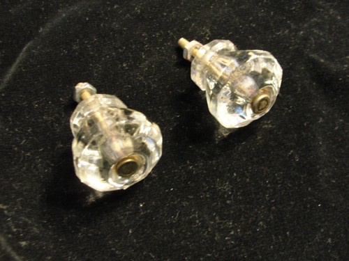 Vintage lot round - vintage,