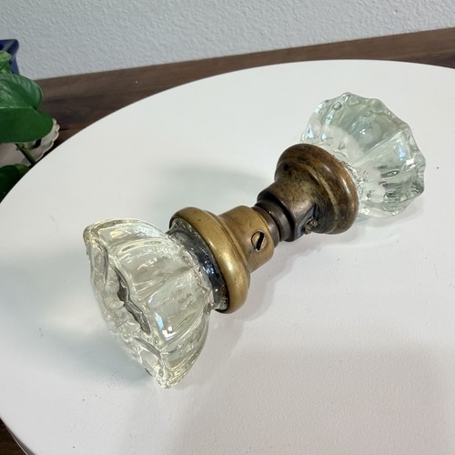 Antique vintage point - antique,