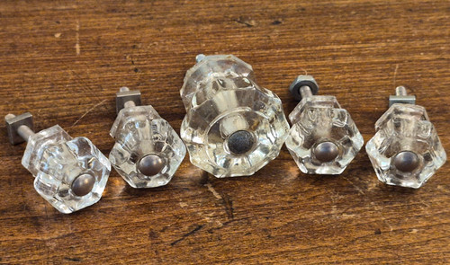 Lot antique vintage - lot,