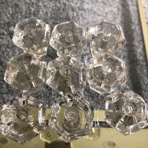 Lot antique vintage - lot, of