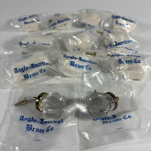 Vintage 80s anglo - vintage,