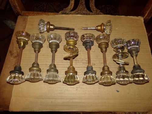 Sets - 9, total)