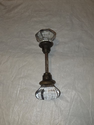 Vintage pair point - vintage,