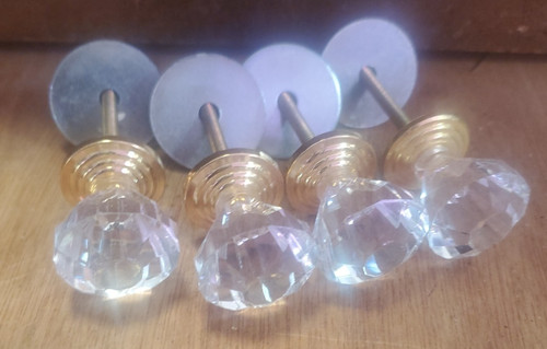 Four beautiful glass - beautiful,