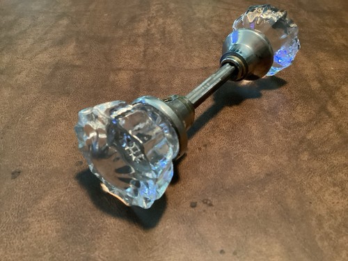 Antique vintage point - antique,