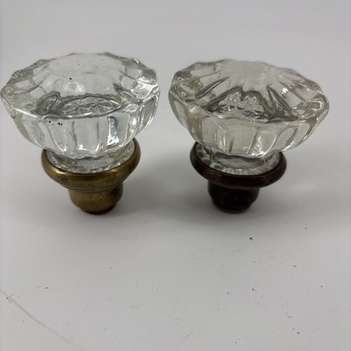 Vintage antique point - 2,