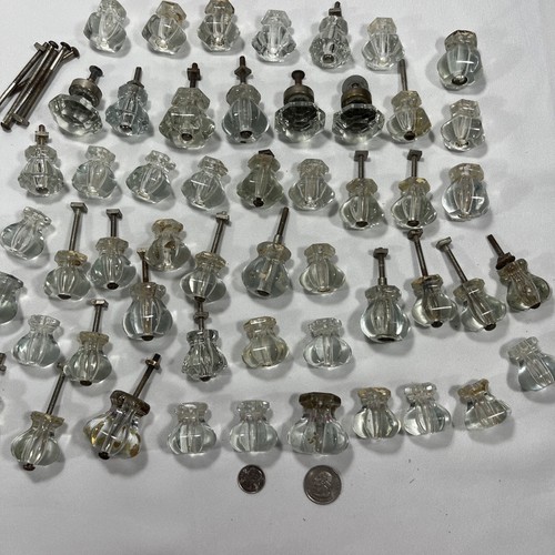 Lot antique vintage - lot, 52