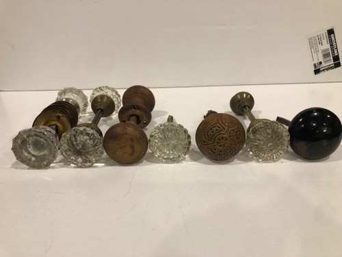 Vintage antique glass - antique,