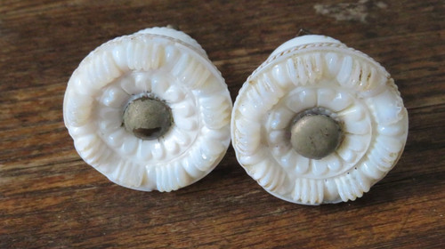 Fancy antique victorian - 2,