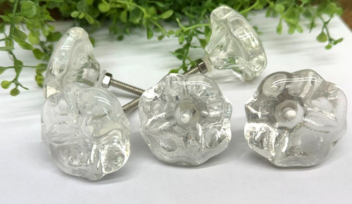 Vintage hollywood regency - 2,