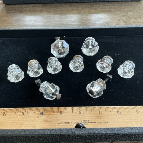 Lot vintage antique - 10, /