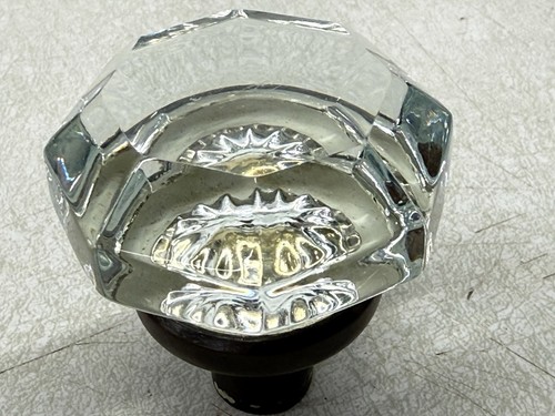 Glass antique vintage - antique,
