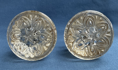 Antique federal empire - antique,