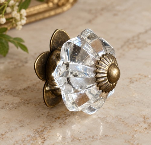 Antique vintage style - antique,